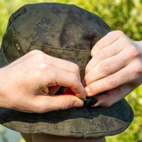Korda Boonie Hat